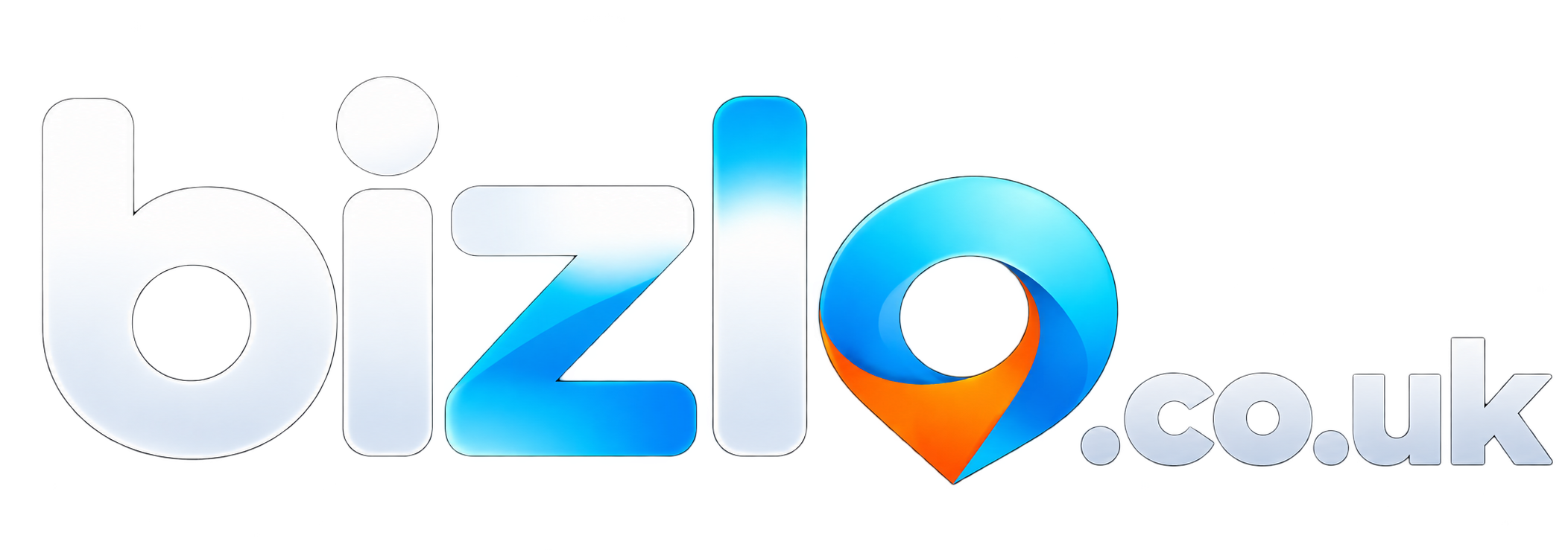 Bizlo.co.uk